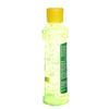 Banana Boat Aloe After Sun Gel 8 Ounce (235ml) (6 Pack) view 4