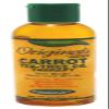 Africas Best Orig Carrot Tea Tree Oil 6 Ounce (177ml) (6 Pack) view 1