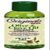 Africas Best Orig Olive & Clove Oil Therapy 6 Ounce (Pack of 6) view 1