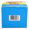 Surgi Wax Brazilian Hard Wax Kit For Private Parts 4 Ounce (118ml) (6 Pack) view 2