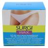 Surgi Wax Brazilian Hard Wax Kit For Private Parts 4 Ounce (118ml) (6 Pack) view 4