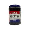 Dax Kocatah Dry Scalp 7.5oz Jar (6 Pack) view 1