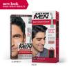 Just For Men Autostop Color #A-55 Real Black (6 Pack) view 2