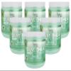 Africas Best Conditioner Originals Olive Oil Deep 15 Ounce Jar (443ml) (6 Pack) view 1