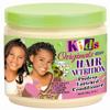Africas Best Kids Orig Conditioner Hair Nutrition 15 Ounce Jar (443ml) (6 Pack) view 1