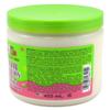 Africas Best Kids Orig Conditioner Hair Nutrition 15 Ounce Jar (443ml) (6 Pack) view 2