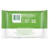 Simple Cleansing Facial Wipes 7 Count (6 Pack) view 2