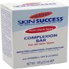 Palmers Skin Success Soap Eventone Complexion Bar 3.5oz (Value Pack of 6) view 1