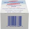 Palmers Skin Success Soap Eventone Complexion Bar 3.5oz (Value Pack of 6) view 2