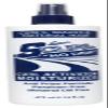 Lusters S-Curl Activator Moisturizer No-Drip 16 Ounce (473ml) (6 Pack) view 1