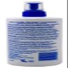 Lusters S-Curl Activator Moisturizer No-Drip 16 Ounce (473ml) (6 Pack) view 2