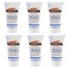 Palmers Cocoa Butter Tube Concentrated 3.75 Ounce (111ml) (6 Pack) view 1