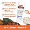 Palmers Cocoa Butter Tube Concentrated 3.75 Ounce (111ml) (6 Pack) view 2