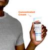 Palmers Cocoa Butter Tube Concentrated 3.75 Ounce (111ml) (6 Pack) view 3