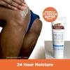Palmers Cocoa Butter Tube Concentrated 3.75 Ounce (111ml) (6 Pack) view 4