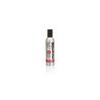 Vigorol Curls Hair Care Mousse, 12 Fluid Ounce - 6 per case. view 1