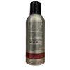Vigorol Curls Hair Care Mousse, 12 Fluid Ounce - 6 per case. view 2