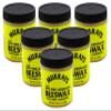 Murray's 100% Pure Australian Beeswax, 4 oz (6 Pack) view 1