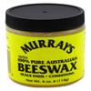 Murray's 100% Pure Australian Beeswax, 4 oz (6 Pack) view 2