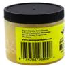 Murray's 100% Pure Australian Beeswax, 4 oz (6 Pack) view 3