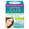 Jolen creme bleach lightens dark hair 30ml (6 Pack) view 1