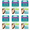 Jolen creme bleach lightens dark hair 30ml (6 Pack) view 2