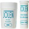 Jolen creme bleach lightens dark hair 30ml (6 Pack) view 4
