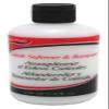 Super Nail Cuticle Softener & Remover 8 Ounce (235ml) (6 Pack) view 1