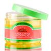 Three Flowers Molding Pomade 6 oz (Pack of 6) view 1