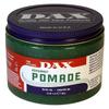 Dax Pomade (Bergamot) 14 Ounce Jar (414ml) (6 Pack) view 2