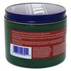 Dax Pomade (Bergamot) 14 Ounce Jar (414ml) (6 Pack) view 3