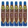Banana Boat Continuous Spf#15 Spray Dry Oil With Argan Oil 6 Ounce (177ml) (6 Pack) view 1