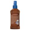 Banana Boat Protective Spray Oil, Sunscreen SPF 15 8 oz (Pack of 6) view 2