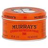 Murrays Superior Hair Pomade 3 Ounce (88ml) (6 Pack) view 2