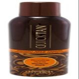 Body Drench Quick Tan Bronzing Spray Medium-Dark 6 Ounce (177ml) (6 Pack)