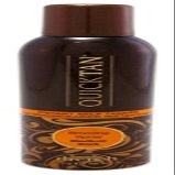 Body Drench Quick Tan Bronzing Spray Medium-Dark 6 Ounce (177ml) (6 Pack)