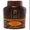 Body Drench Quick Tan Bronzing Spray Medium-Dark 6 Ounce (177ml) (6 Pack) view 1