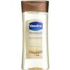 Vaseline Intensive Care Gel Cocoa Radiant Oil 6.8 Ounce (201ml) (6 Pack) view 1