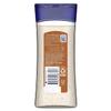 Vaseline Intensive Care Gel Cocoa Radiant Oil 6.8 Ounce (201ml) (6 Pack) view 2
