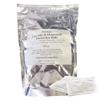 Prosana Herbal Eye Pads 100 ct. view 1