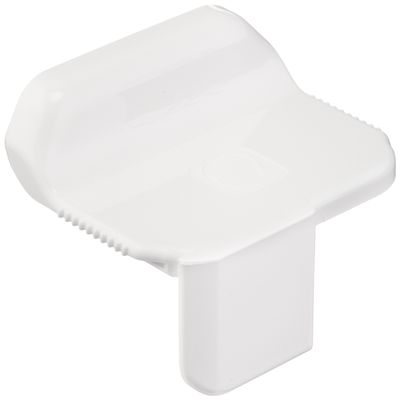 iluminage Touch Precision Adaptor