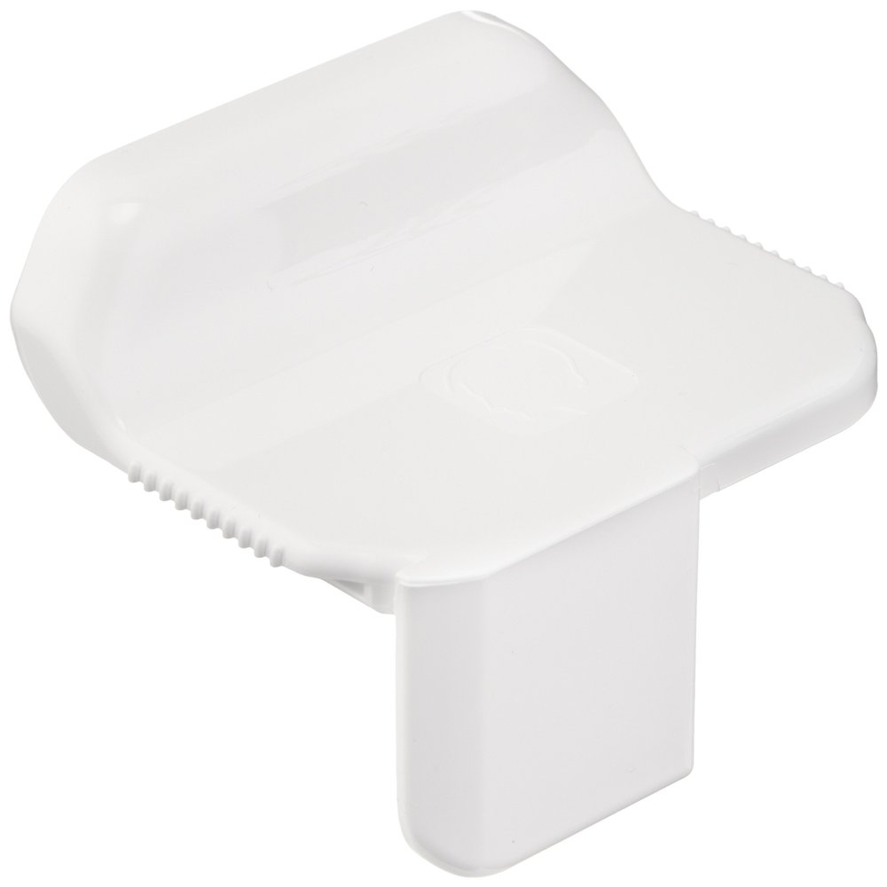 iluminage Touch Precision Adaptor