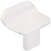 iluminage Touch Precision Adaptor view 1