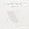iluminage Touch Precision Adaptor view 2