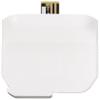 iluminage Touch Precision Adaptor view 4