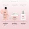 philosophy amazing grace whipped body crme 8 fl oz view 4