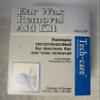 Ear Wax Removal Kit view 1