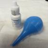 Ear Wax Removal Kit view 2