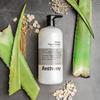 Anthony Glycolic Facial Cleanser for Men, Daily Exfoliating & Hydrating Face Wash, Shave Prep, Non-Foaming, Deep Cleansing, Gentle on Sensitive Skin, Removes Dirt & Oil, Smooths Texture, 32 Fl Oz view 3