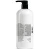 Anthony Glycolic Facial Cleanser for Men, Daily Exfoliating & Hydrating Face Wash, Shave Prep, Non-Foaming, Deep Cleansing, Gentle on Sensitive Skin, Removes Dirt & Oil, Smooths Texture, 32 Fl Oz view 4